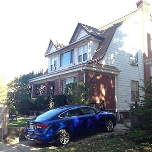A And Fayebed And Breakfast, Inc,